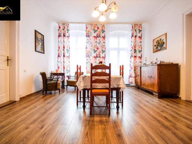 Mieszkanie na sprzedaż w Świdnica, Dolnośląskie