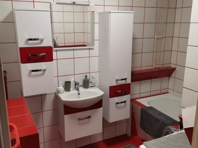 Mieszkanie na sprzedaż w Grajewo, Podlaskie