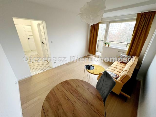 Mieszkanie na sprzedaż w Bydgoszcz, Kujawsko-pomorskie