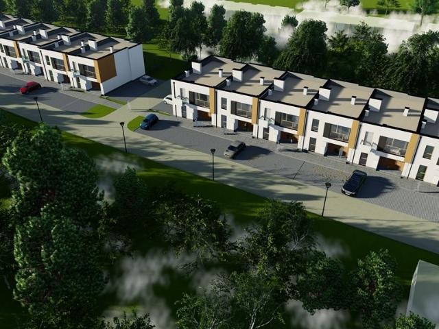 Mieszkanie na sprzedaż w Rzeszów, Podkarpackie
