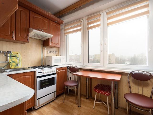 Mieszkanie na sprzedaż w Jarosław, Podkarpackie