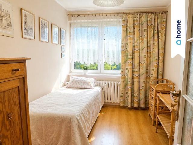 Mieszkanie na sprzedaż w Szczecin, Zachodniopomorskie