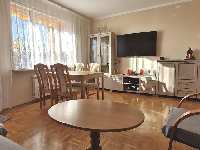 Mieszkanie na sprzedaż w Świdnica, Dolnośląskie