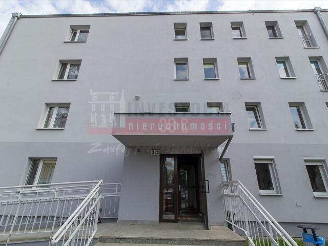 Mieszkanie na sprzedaż w Opole, Opolskie