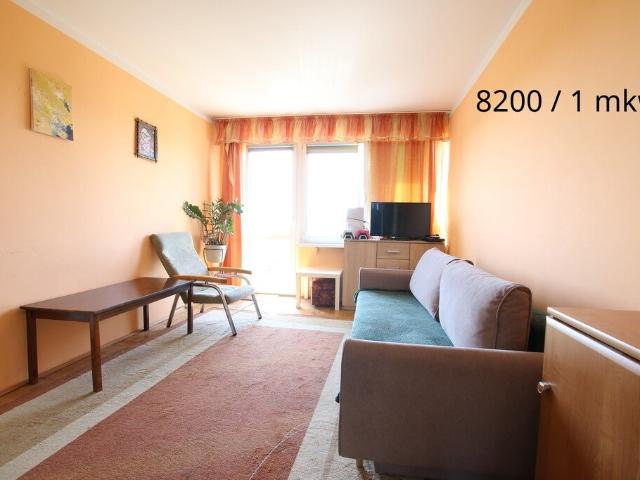 Mieszkanie na sprzedaż w Lublin, Lubelskie