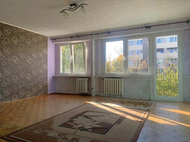 Mieszkanie na sprzedaż w Koło, Wielkopolskie