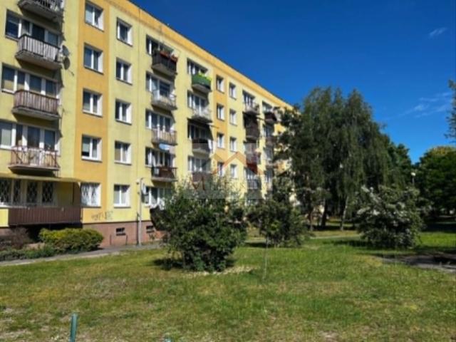 Mieszkanie na sprzedaż w Legionowo, Mazowieckie