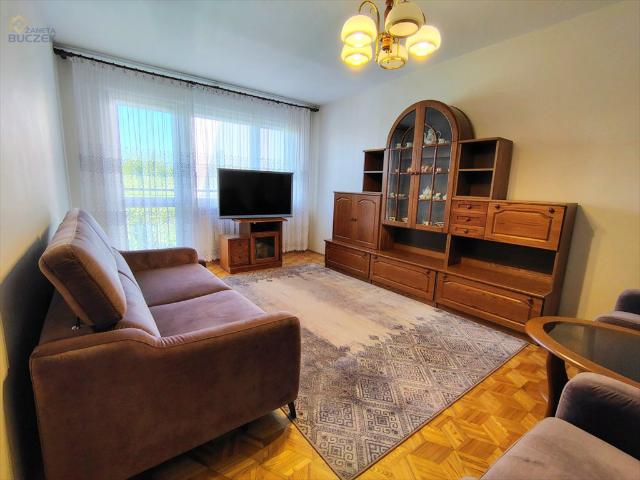 Mieszkanie na sprzedaż w Sochaczew, Mazowieckie
