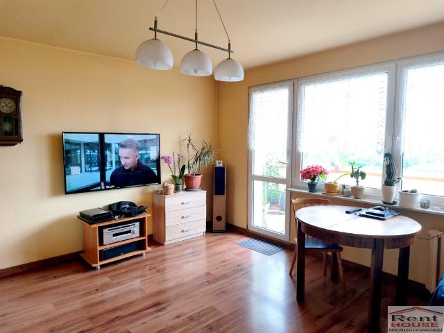 Mieszkanie na sprzedaż w Szczecin, Zachodniopomorskie
