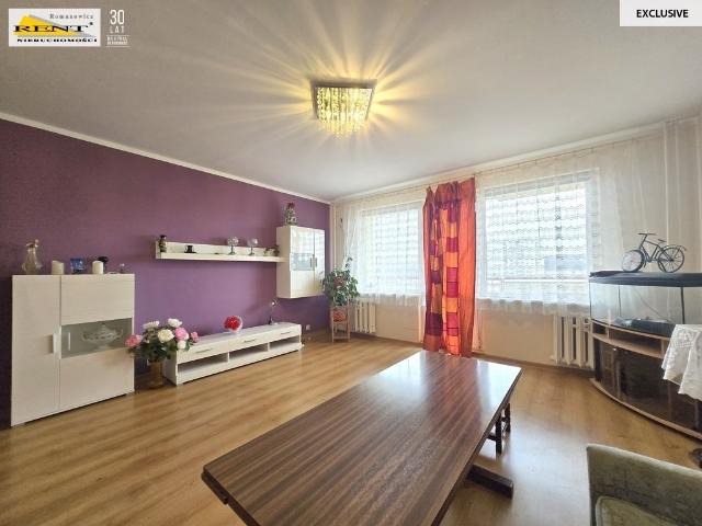 Mieszkanie do wynajęcia w Szczecin, Zachodniopomorskie