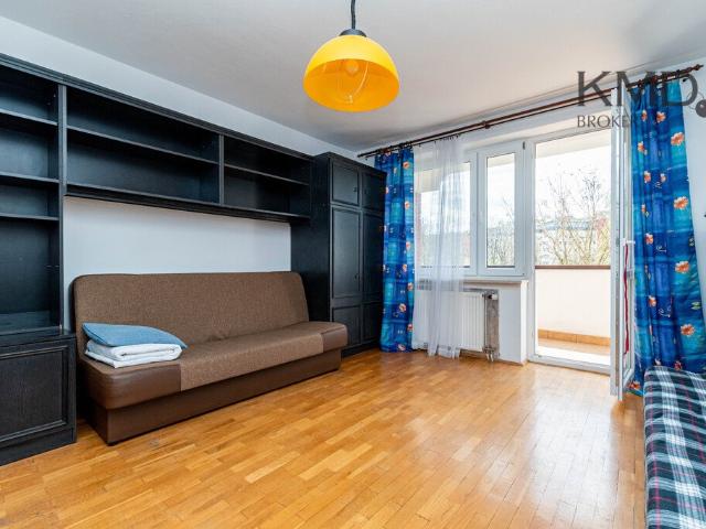 Mieszkanie na sprzedaż w Lublin, Lubelskie
