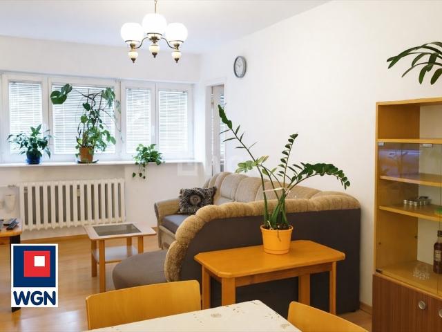 Mieszkanie na sprzedaż w Lublin, Lubelskie