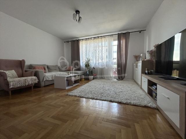 Mieszkanie na sprzedaż w Odolanów, Wielkopolskie