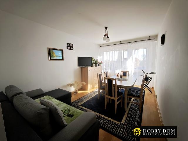 Mieszkanie na sprzedaż w Bielsk Podlaski, Podlaskie