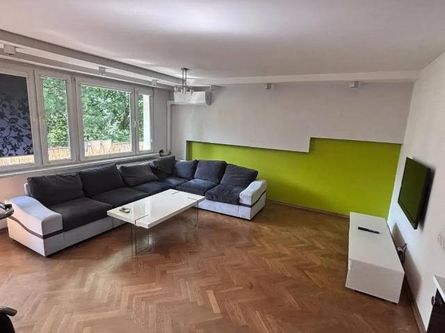 Mieszkanie na sprzedaż w Chrzanów, Małopolskie