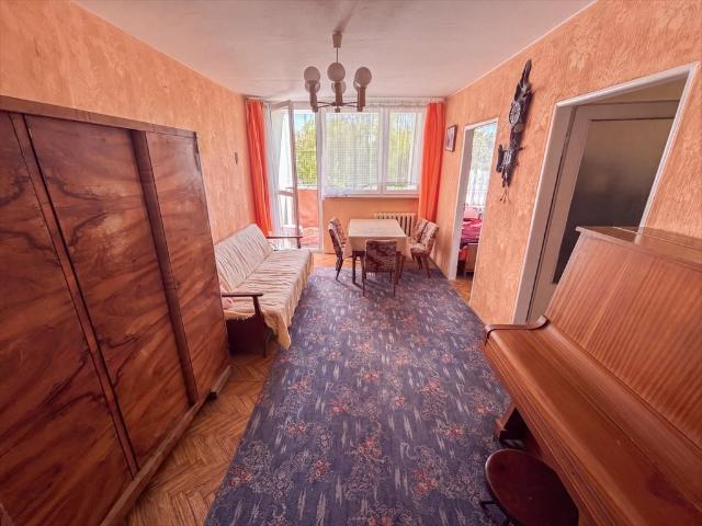 Mieszkanie na sprzedaż w Gliwice, Śląskie