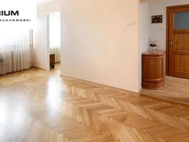 Mieszkanie na sprzedaż w Kartuzy, Pomorskie