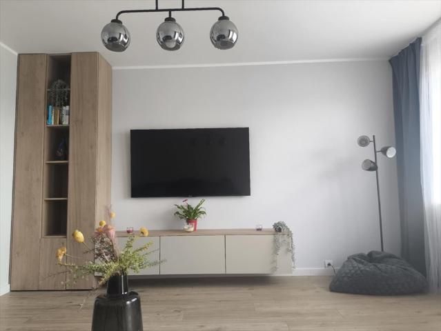 Mieszkanie na sprzedaż w Zduńska Wola, Łódzkie