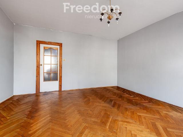 Mieszkanie na sprzedaż w Pruszcz Gdański, Pomorskie