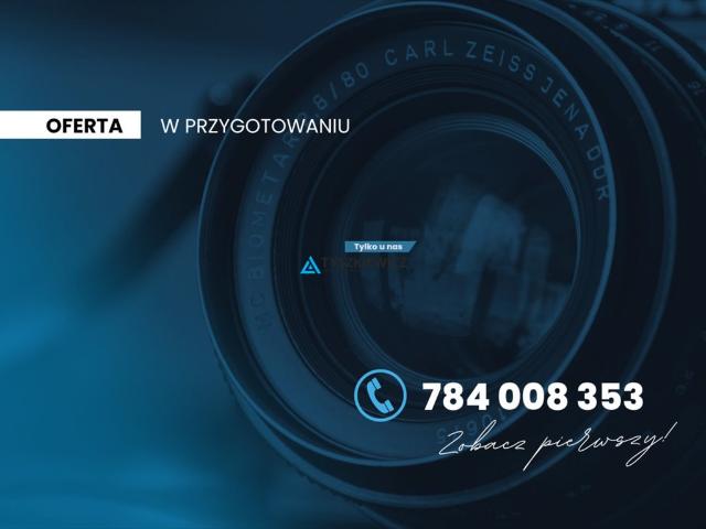 Mieszkanie na sprzedaż w Gdynia, Pomorskie