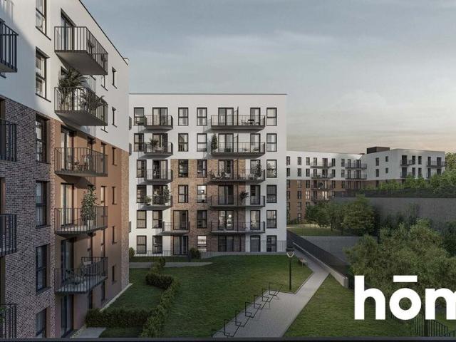 Mieszkanie na sprzedaż w Gdańsk, Pomorskie