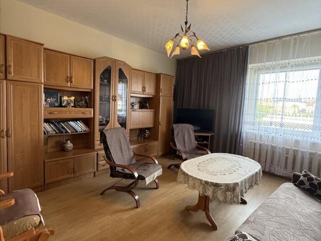 Mieszkanie na sprzedaż w Opole, Opolskie