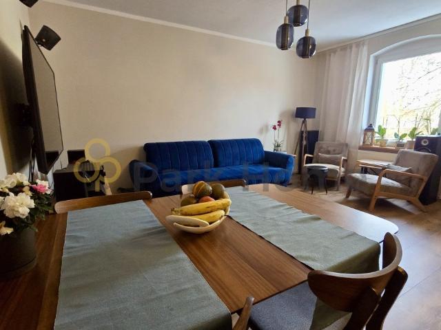 Mieszkanie na sprzedaż w Zielona Góra, Lubuskie
