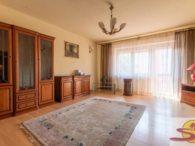 Mieszkanie na sprzedaż w Radom, Mazowieckie