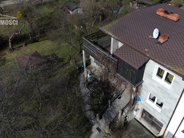 Mieszkanie na sprzedaż w Ostróda, Warmińsko-mazurskie