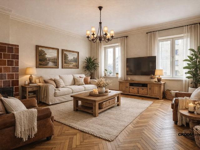 Mieszkanie na sprzedaż w Radom, Mazowieckie