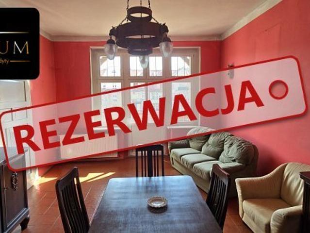 Mieszkanie na sprzedaż w Bytom, Śląskie