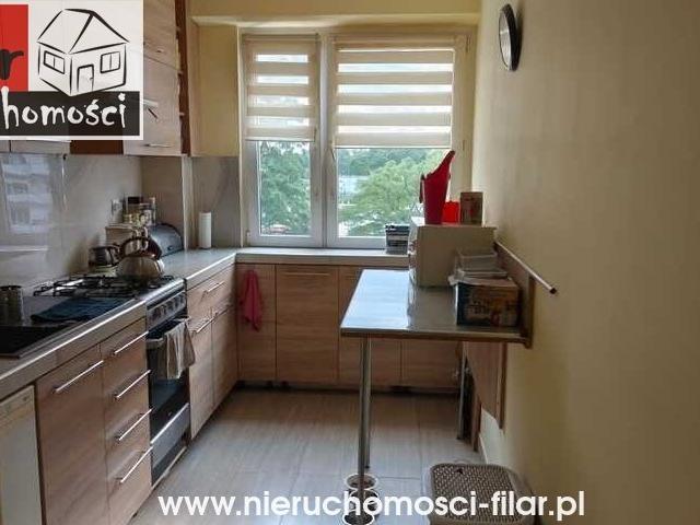 Mieszkanie na sprzedaż w Bydgoszcz, Kujawsko-pomorskie