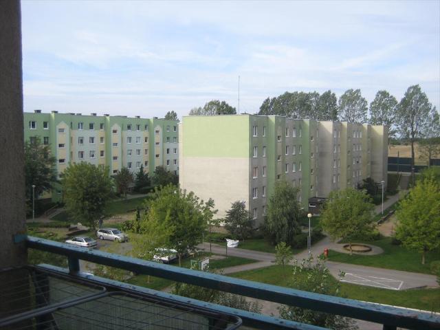 Mieszkanie na sprzedaż w Słupsk, Pomorskie