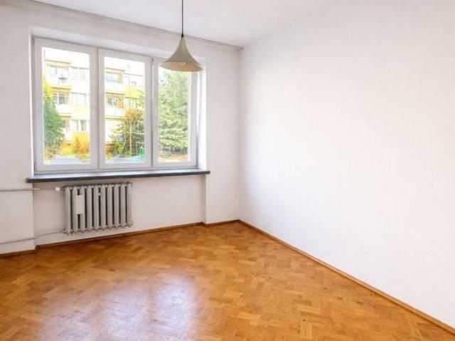 Mieszkanie na sprzedaż w Rzeszów, Podkarpackie