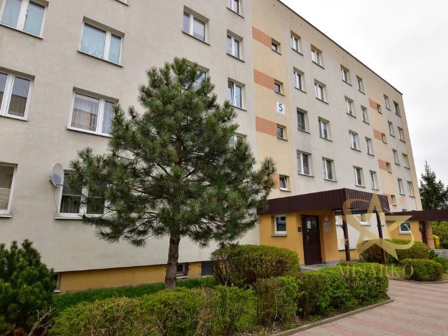 Mieszkanie na sprzedaż w Białystok, Podlaskie
