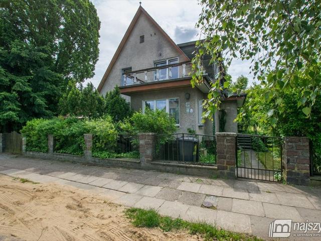 Mieszkanie na sprzedaż w Szczecin, Zachodniopomorskie