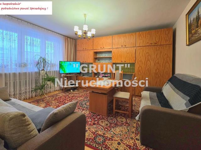 Mieszkanie na sprzedaż w Wałcz, Zachodniopomorskie