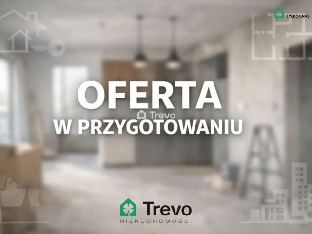 Mieszkanie na sprzedaż w Gdańsk, Pomorskie