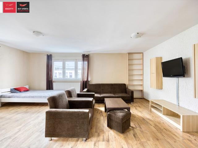 Mieszkanie na sprzedaż w Bydgoszcz, Kujawsko-pomorskie