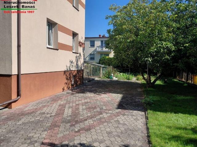 Mieszkanie na sprzedaż w Grudziądz, Kujawsko-pomorskie
