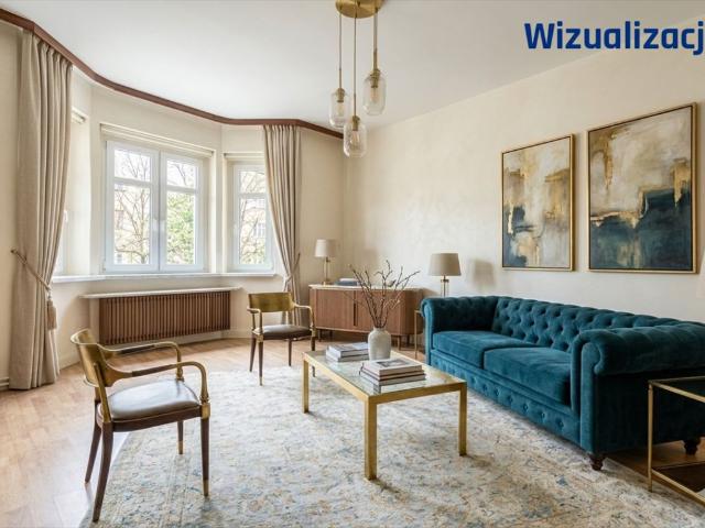 Mieszkanie na sprzedaż w Zabrze, Śląskie