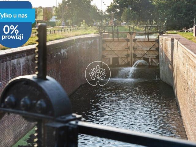 Mieszkanie na sprzedaż w Bydgoszcz, Kujawsko-pomorskie