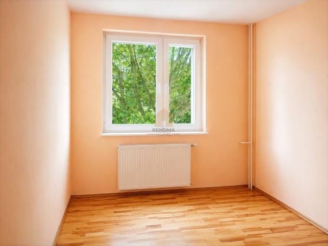 Mieszkanie na sprzedaż w Zielona Góra, Lubuskie