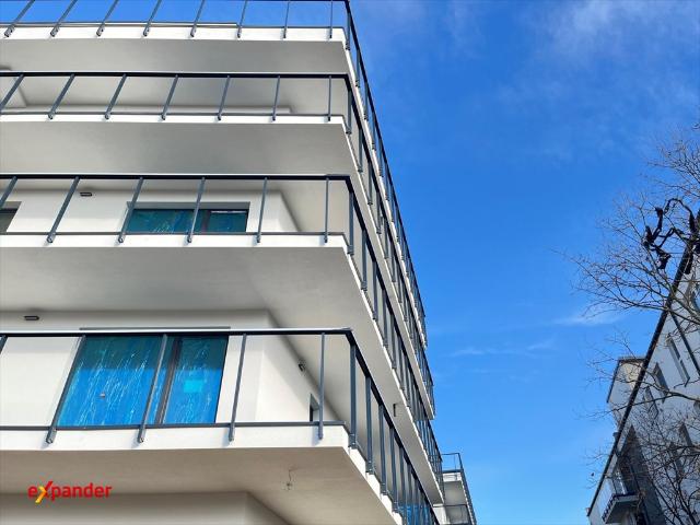 Mieszkanie na sprzedaż w Warszawa, Mazowieckie