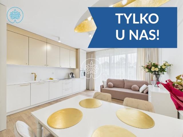 Mieszkanie na sprzedaż w Bydgoszcz, Kujawsko-pomorskie