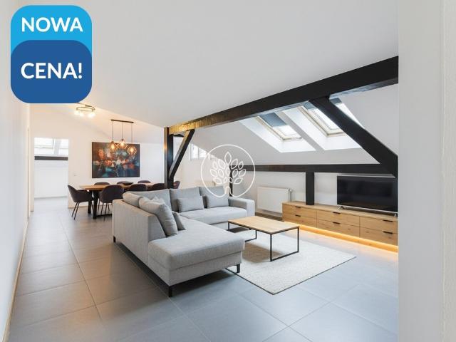 Mieszkanie na sprzedaż w Bydgoszcz, Kujawsko-pomorskie