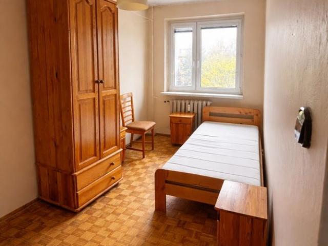 Mieszkanie do wynajęcia w Poznań, Wielkopolskie