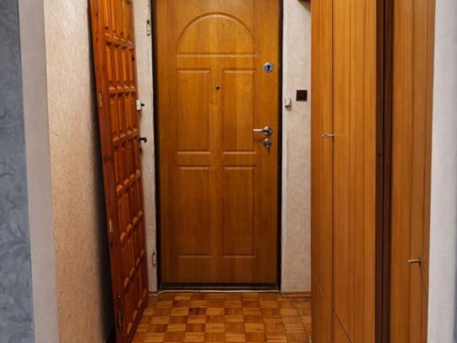 Mieszkanie do wynajęcia w Poznań, Wielkopolskie