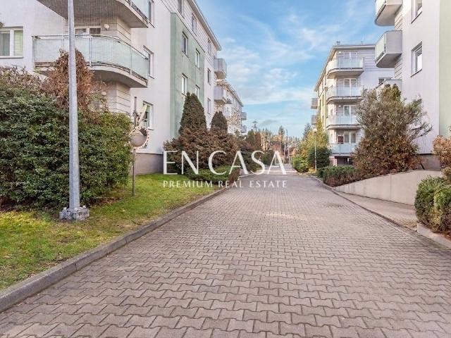 Mieszkanie na sprzedaż w Grodzisk Mazowiecki, Mazowieckie