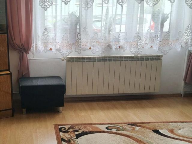 Mieszkanie na sprzedaż w Miechów, Małopolskie
